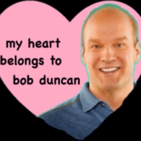 bob_duncan_buys